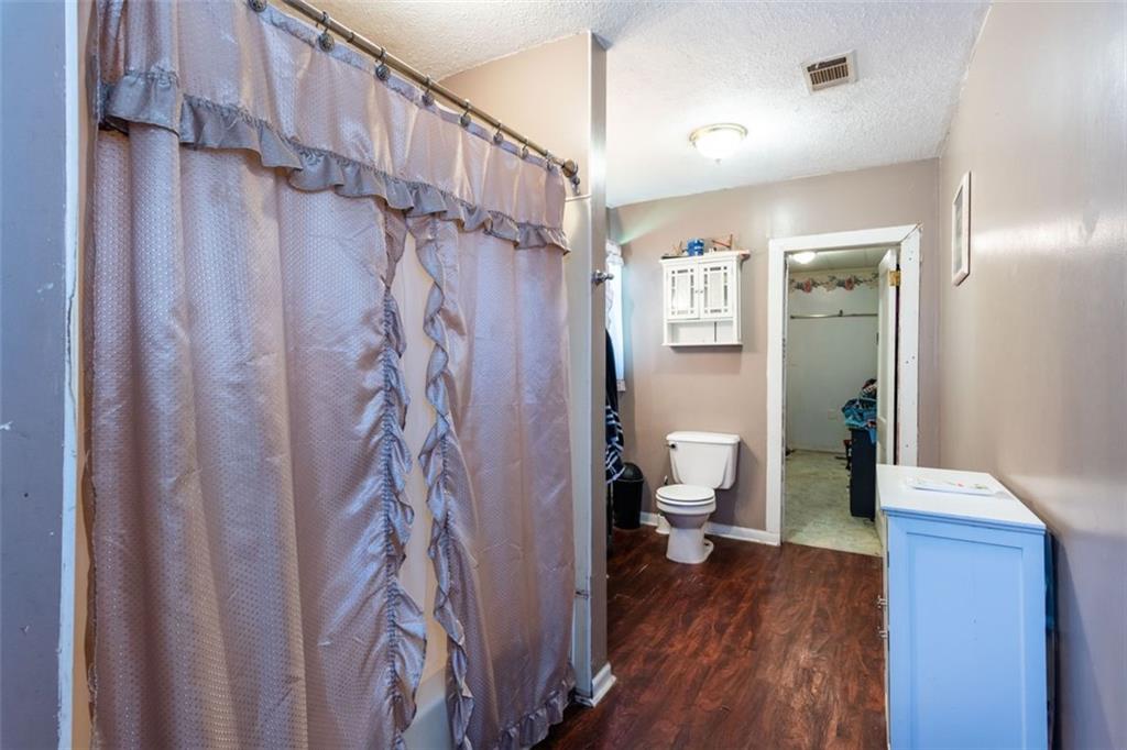 4236 Florida Avenue NW