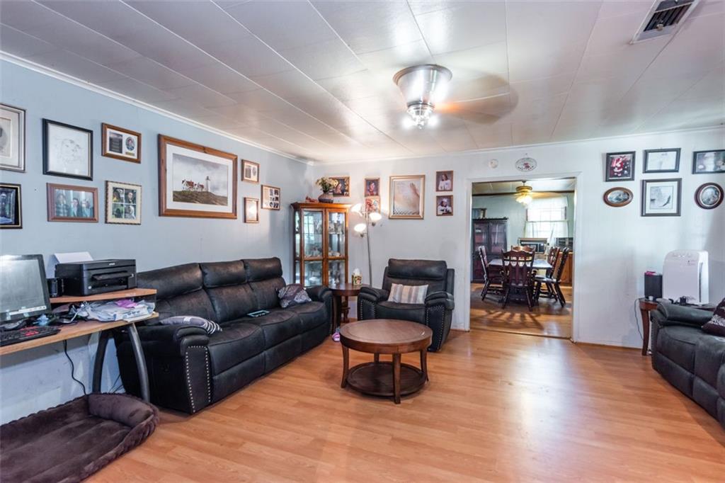 4236 Florida Avenue NW