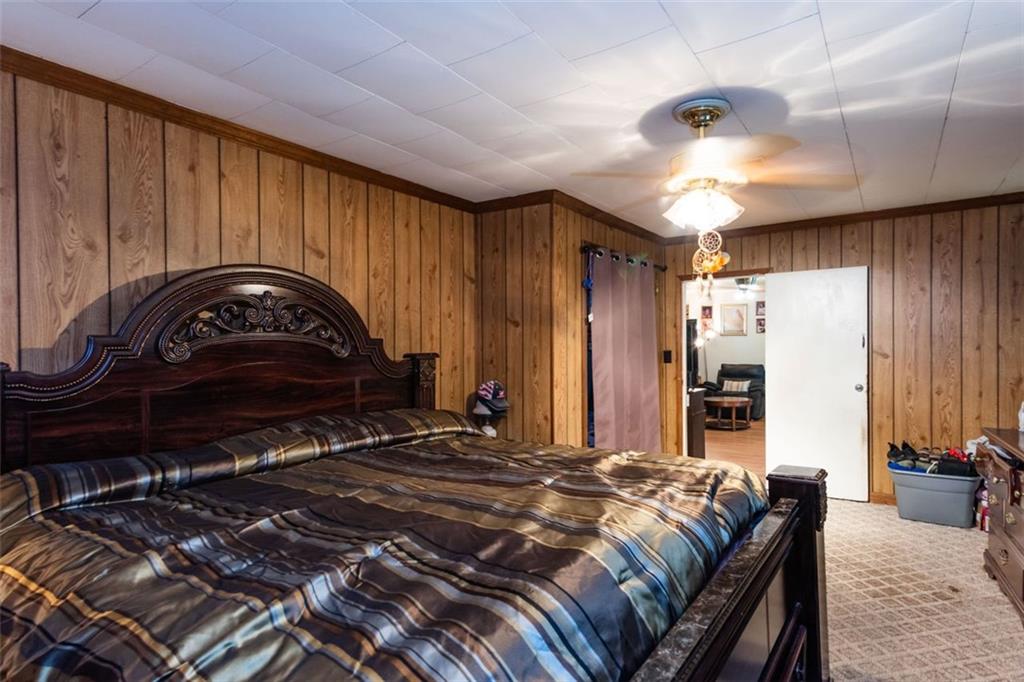 4236 Florida Avenue NW