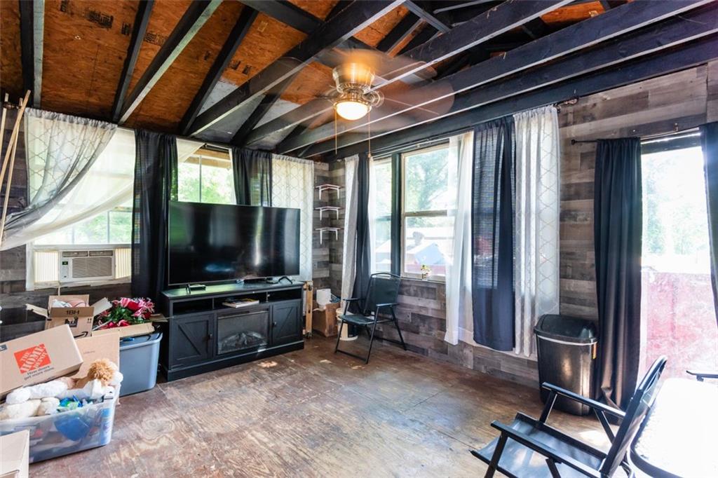 4236 Florida Avenue NW