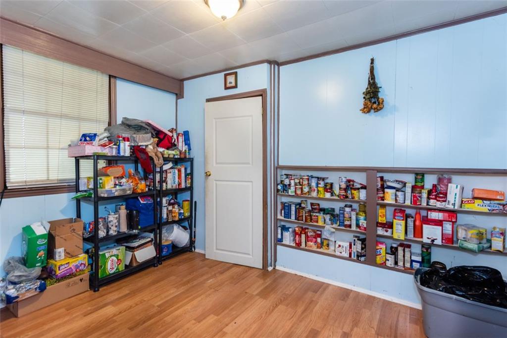 4236 Florida Avenue NW