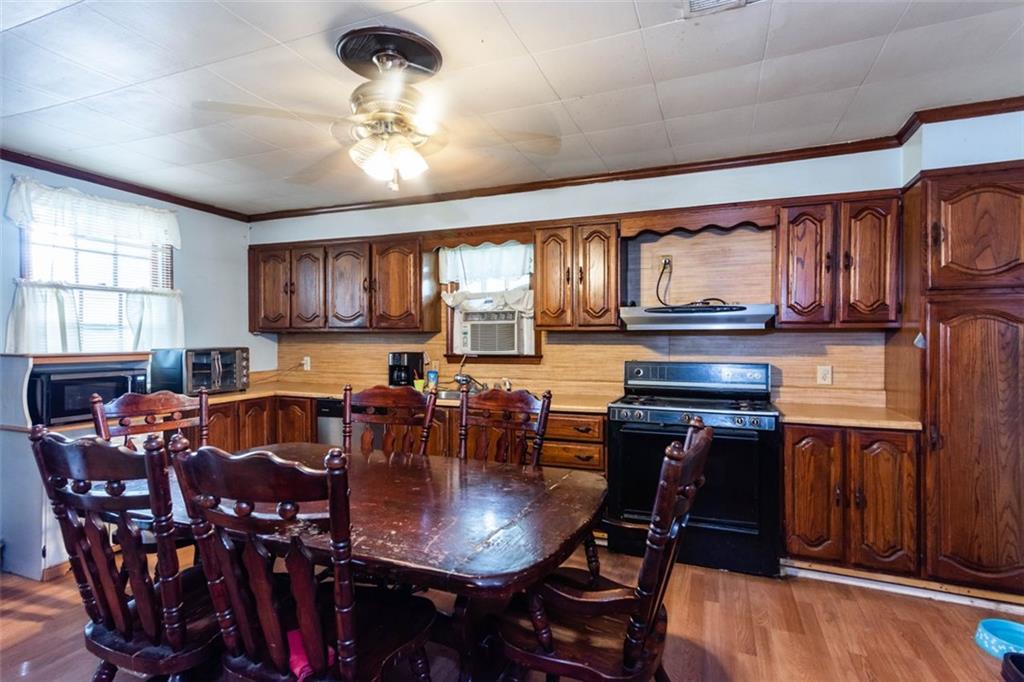 4236 Florida Avenue NW