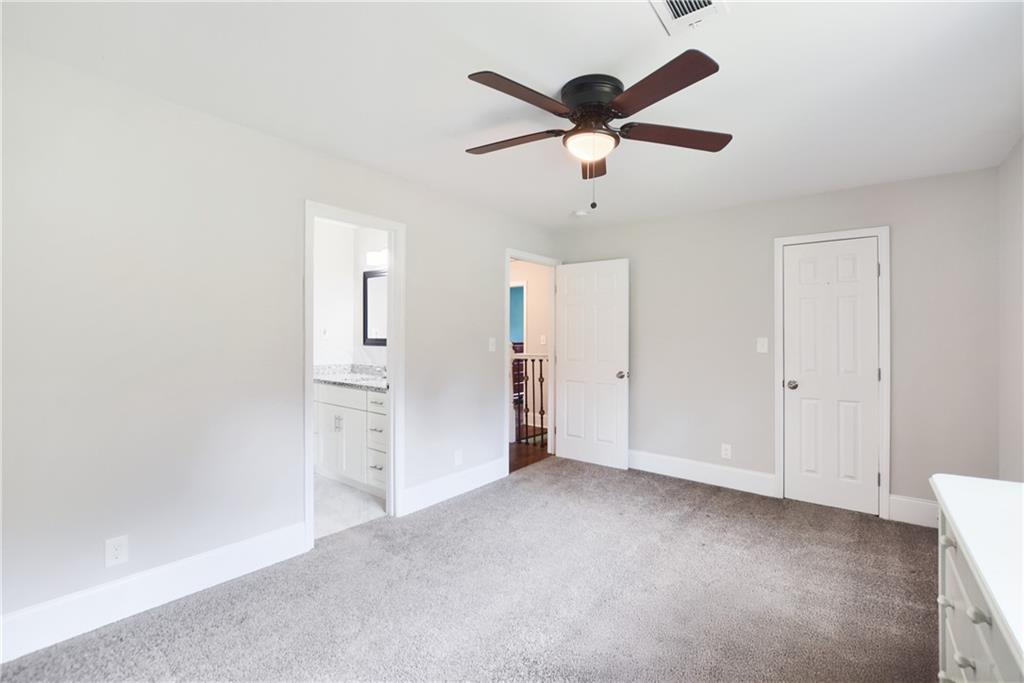 2142 Troutdale Drive