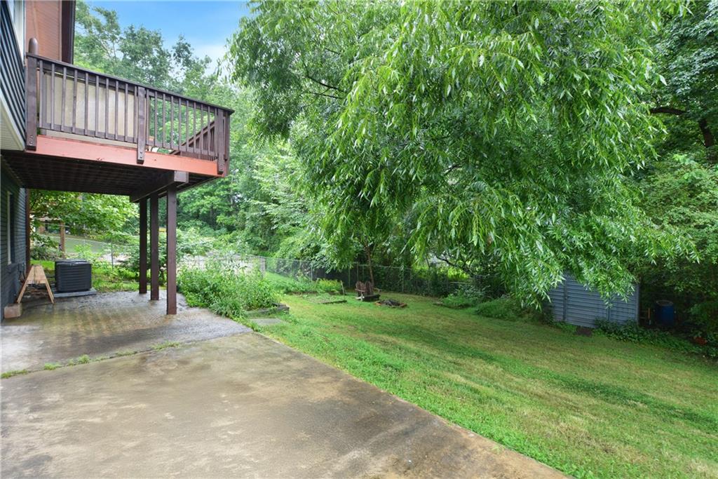 2142 Troutdale Drive