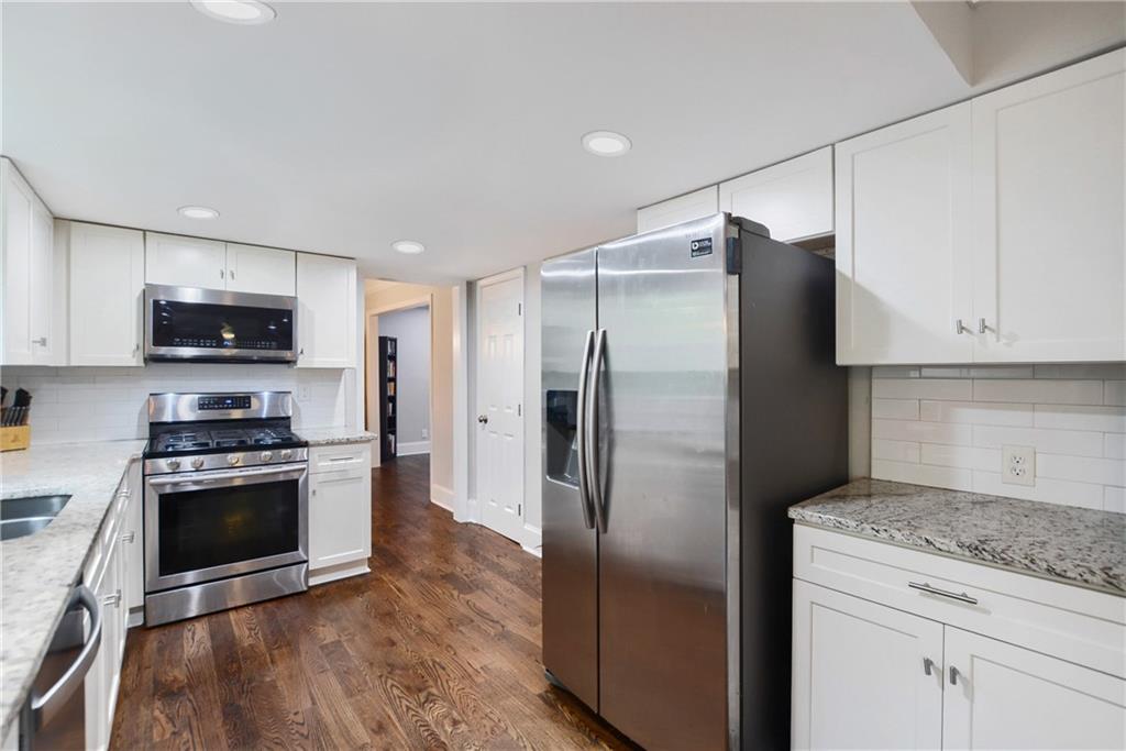 2142 Troutdale Drive