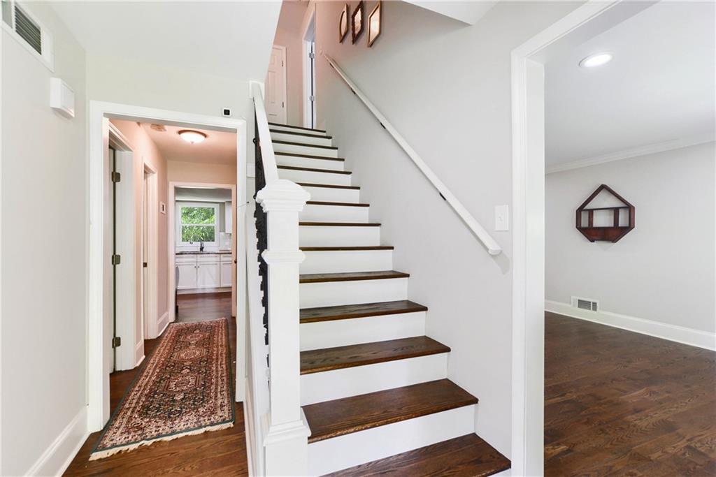 2142 Troutdale Drive