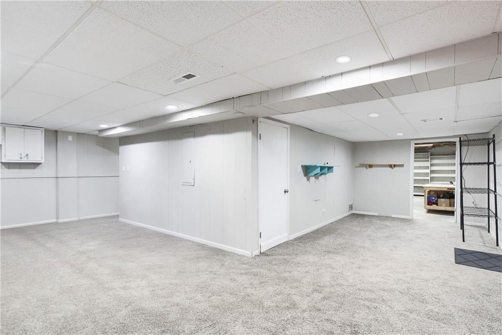 2142 Troutdale Drive