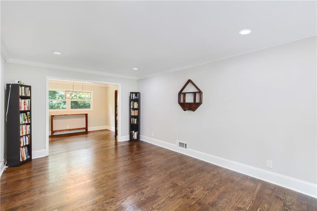 2142 Troutdale Drive