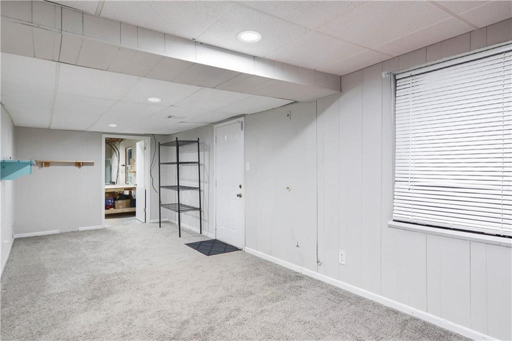 2142 Troutdale Drive
