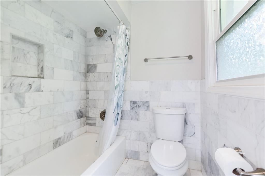 2142 Troutdale Drive