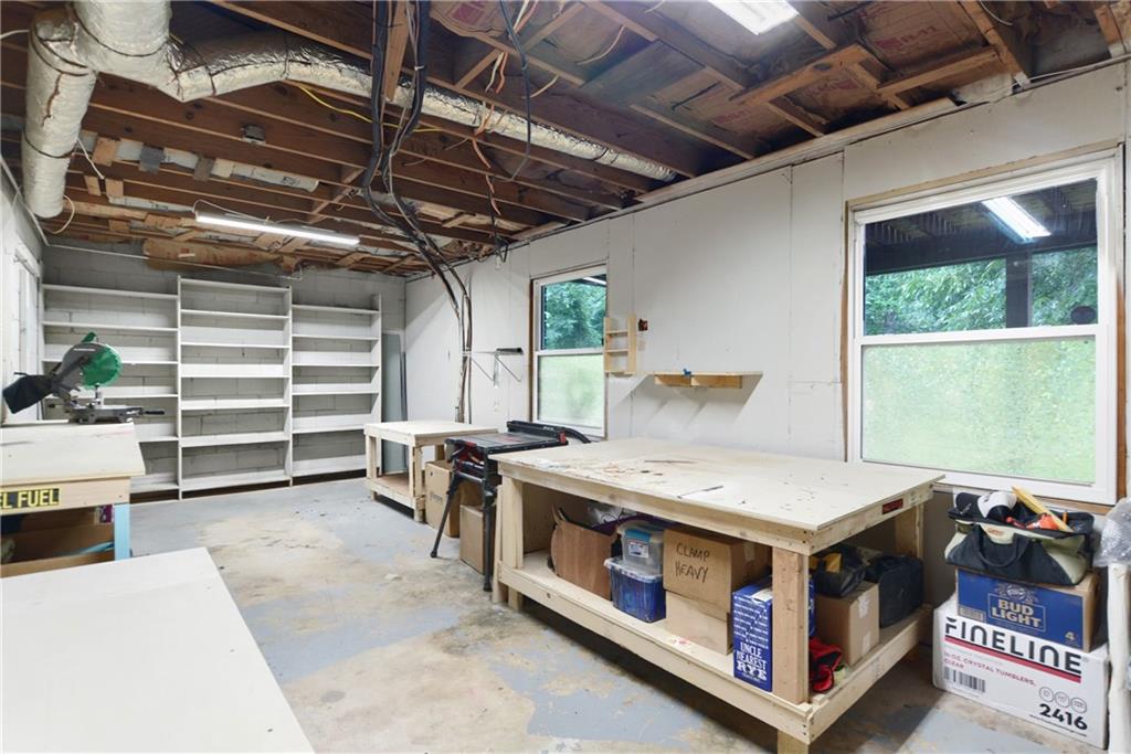 2142 Troutdale Drive