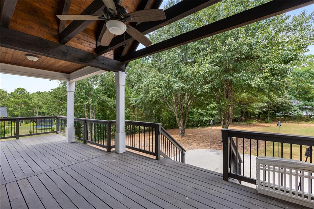 1196 Alcovy Road