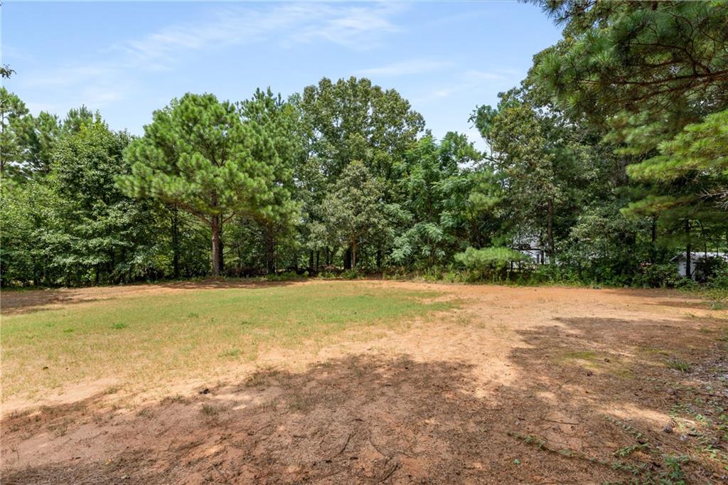 1196 Alcovy Road
