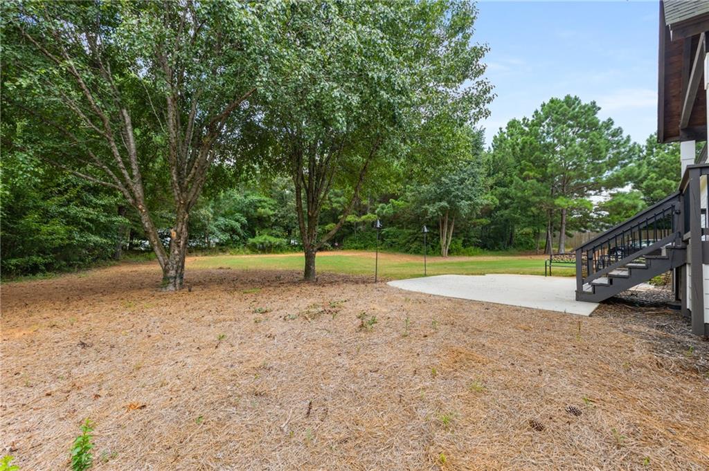 1196 Alcovy Road