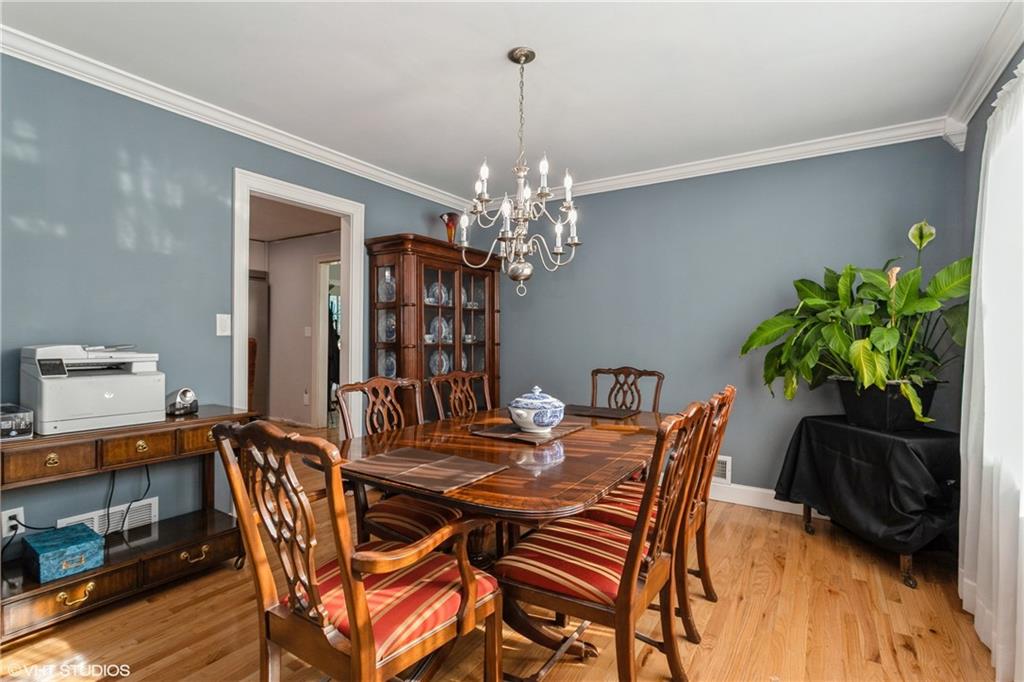 1915 Musket Court