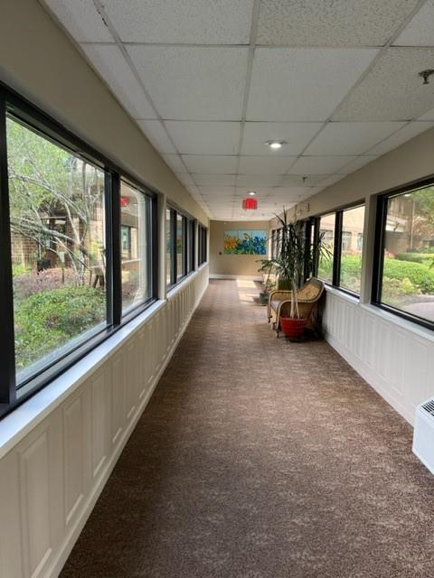 1800 Clairmont Lake Unit 427