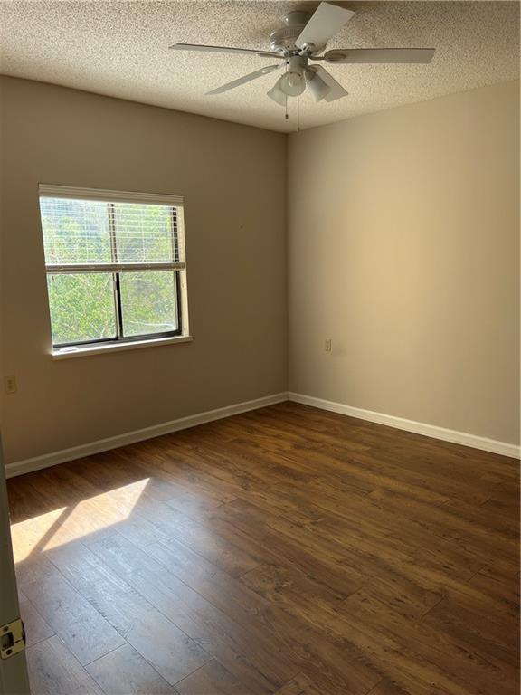 1800 Clairmont Lake Unit 427