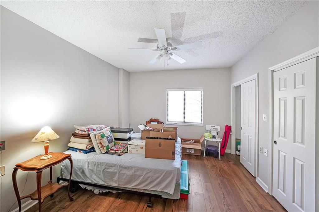 1800 Clairmont Lake Unit 427