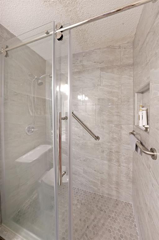 1800 Clairmont Lake Unit 427