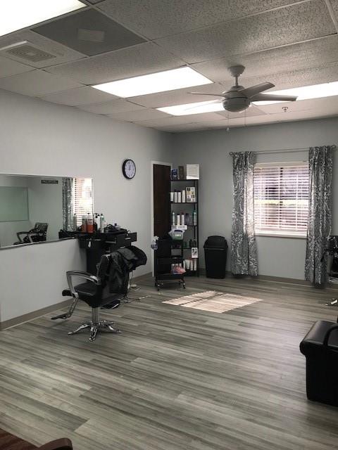 1800 Clairmont Lake Unit 427