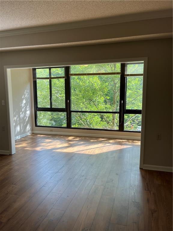 1800 Clairmont Lake Unit 427