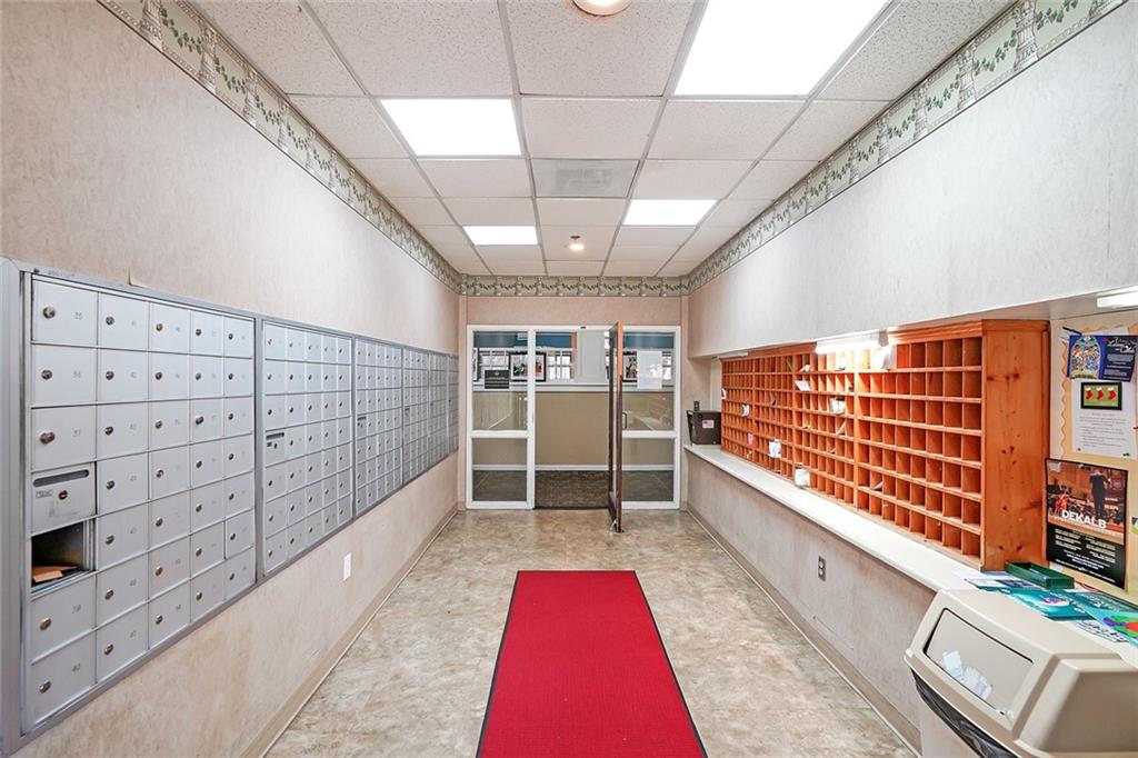 1800 Clairmont Lake Unit 427