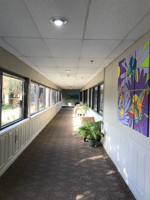 1800 Clairmont Lake Unit 326