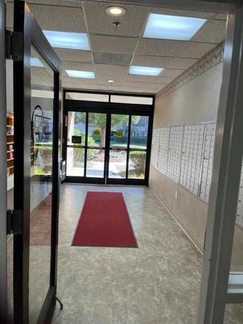 1800 Clairmont Lake Unit 326