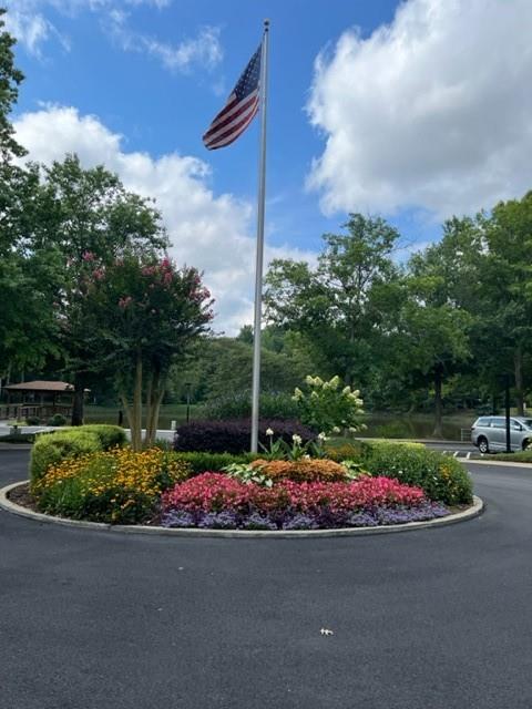 1800 Clairmont Lake Unit 326