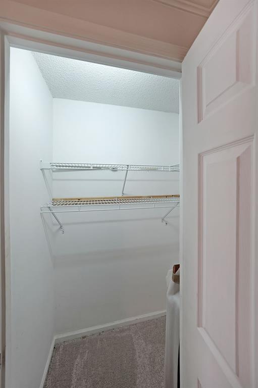 1800 Clairmont Lake Unit 326