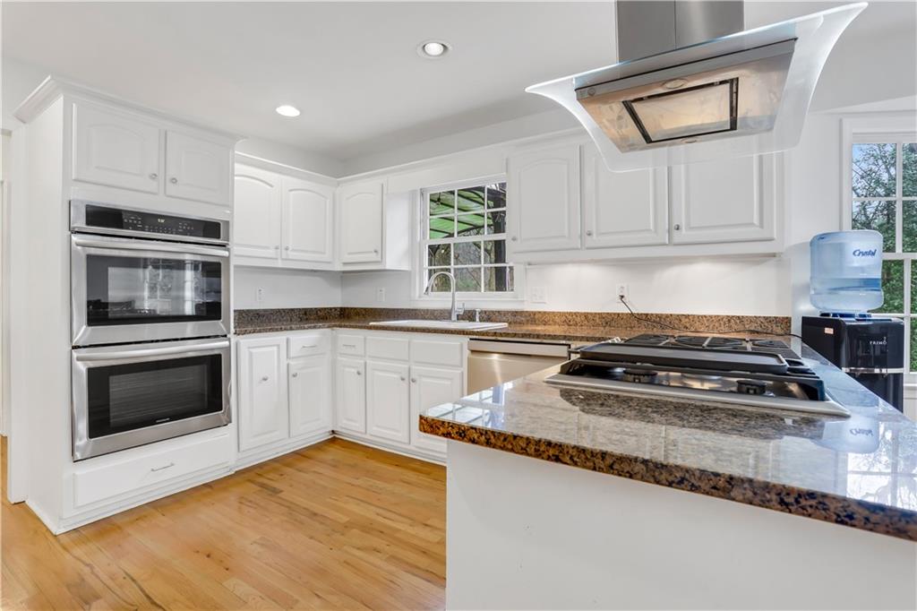 2225 Mountain Creek Drive