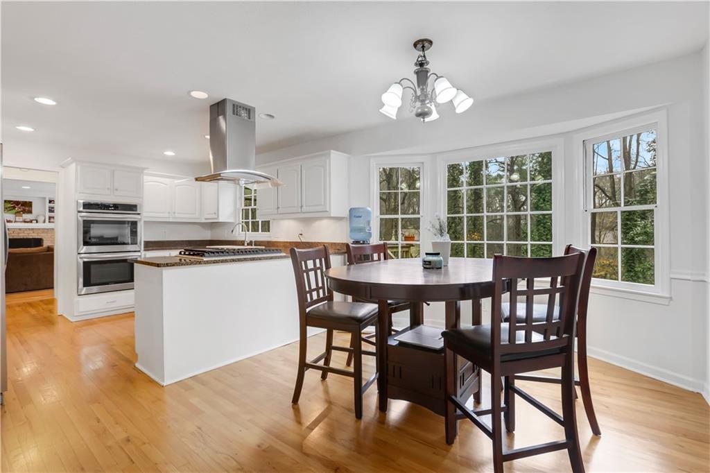 2225 Mountain Creek Drive