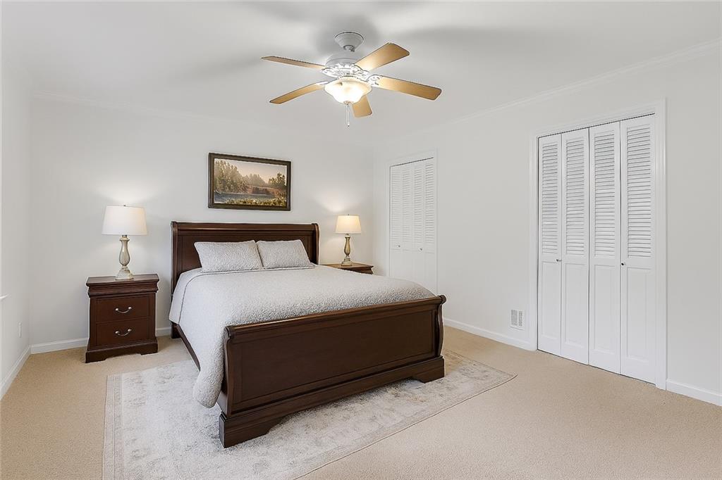 2225 Mountain Creek Drive