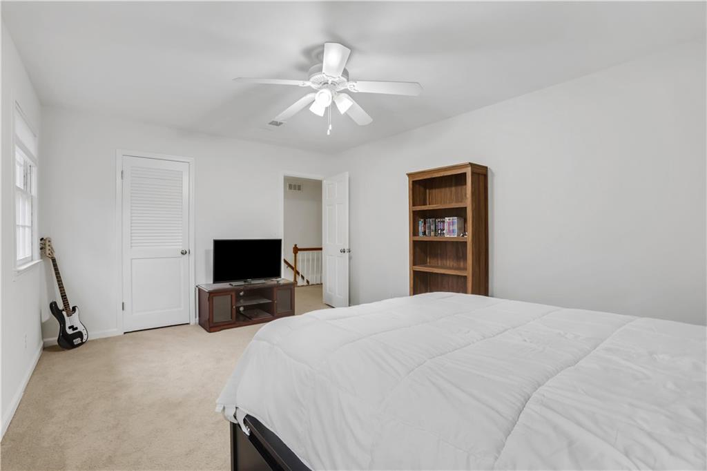 2225 Mountain Creek Drive
