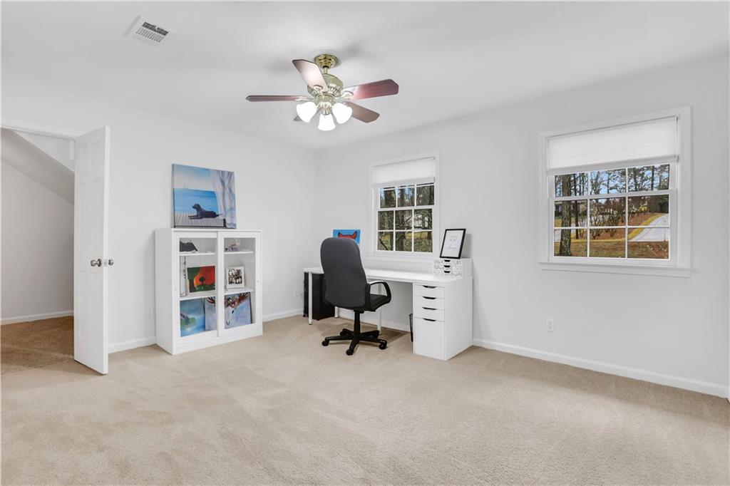 2225 Mountain Creek Drive