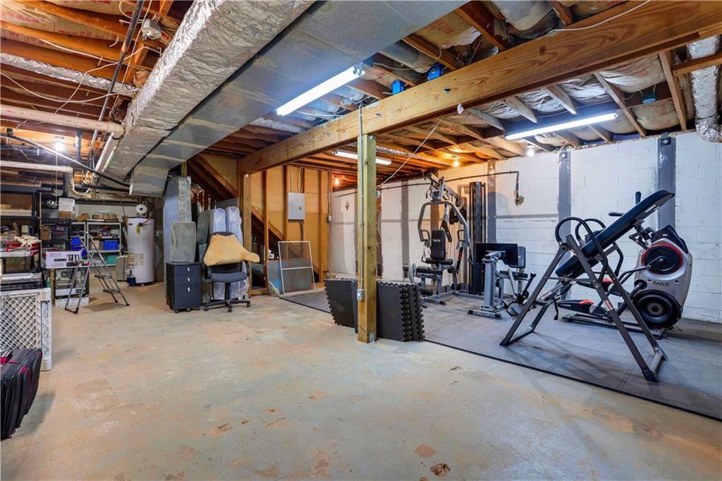 2225 Mountain Creek Drive