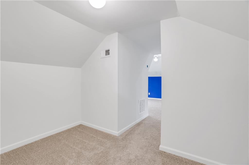 2225 Mountain Creek Drive