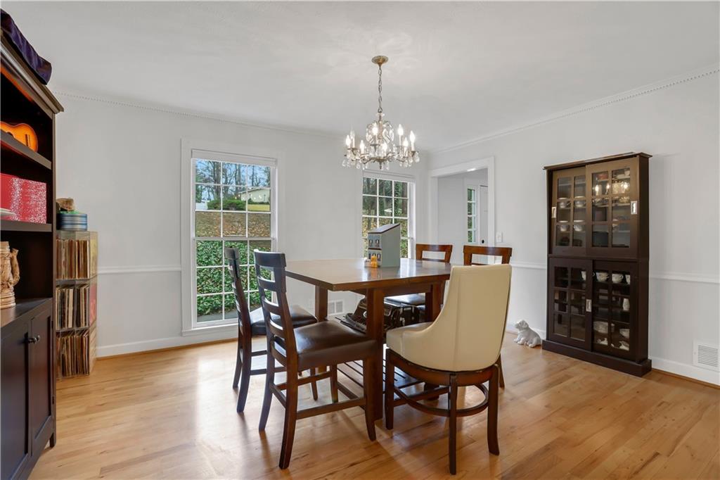 2225 Mountain Creek Drive