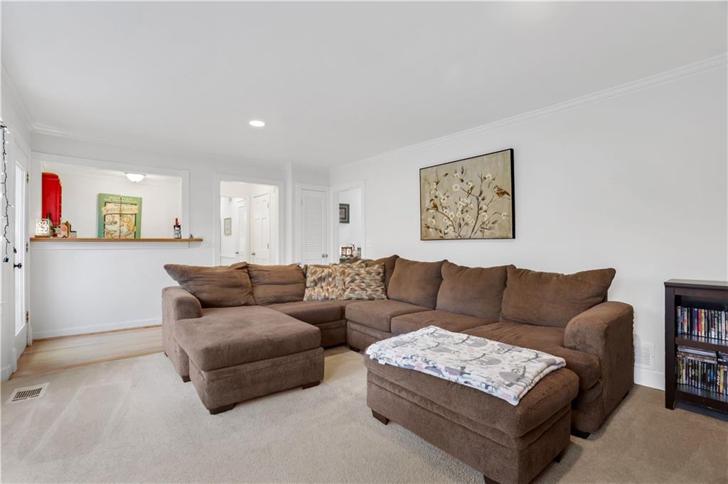 2225 Mountain Creek Drive