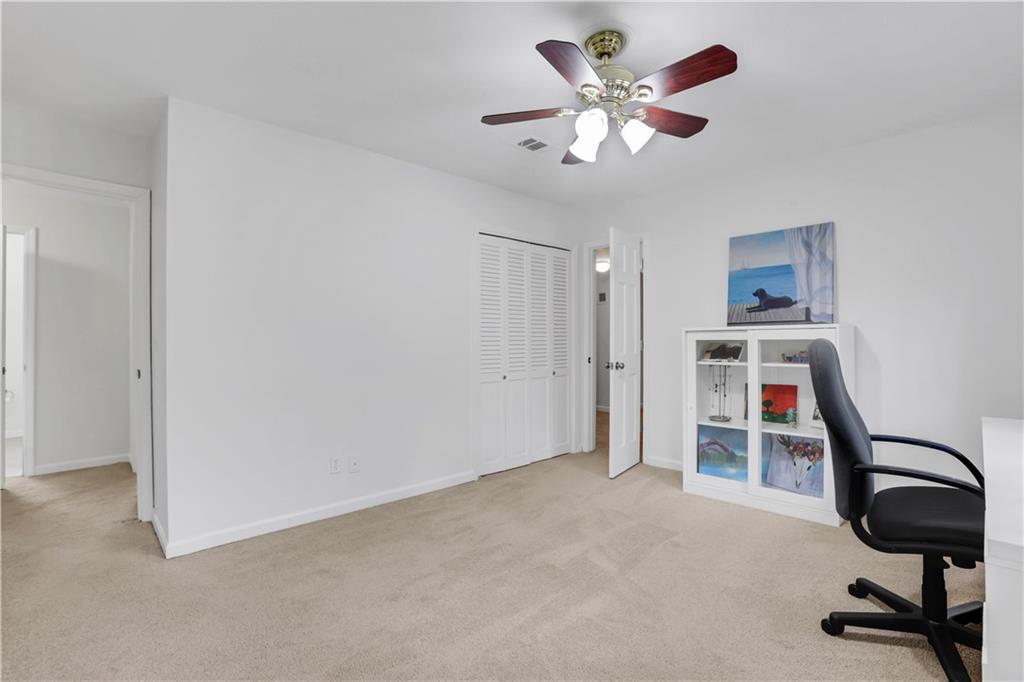 2225 Mountain Creek Drive