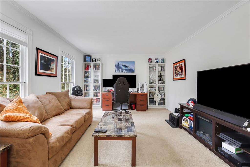 2225 Mountain Creek Drive