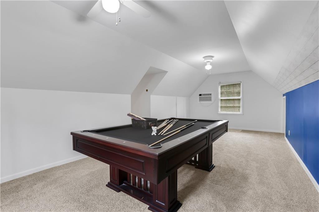2225 Mountain Creek Drive