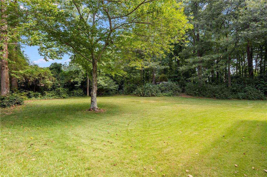 2719 Lanier Drive