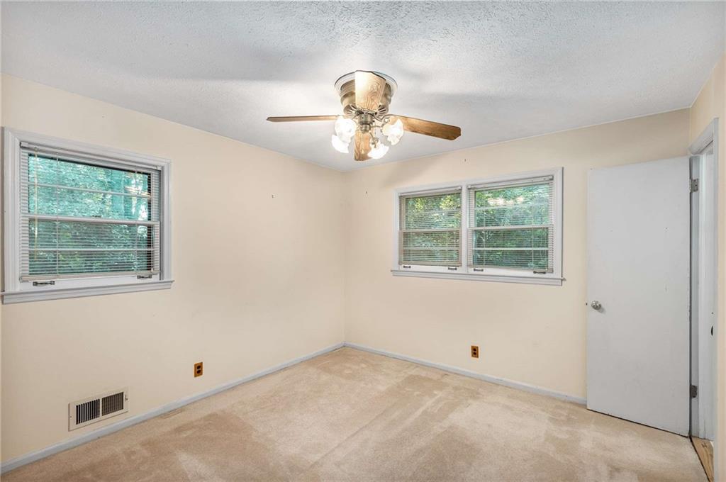 2719 Lanier Drive