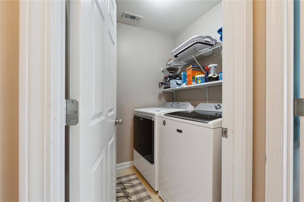 5839 Buckner Creek Drive