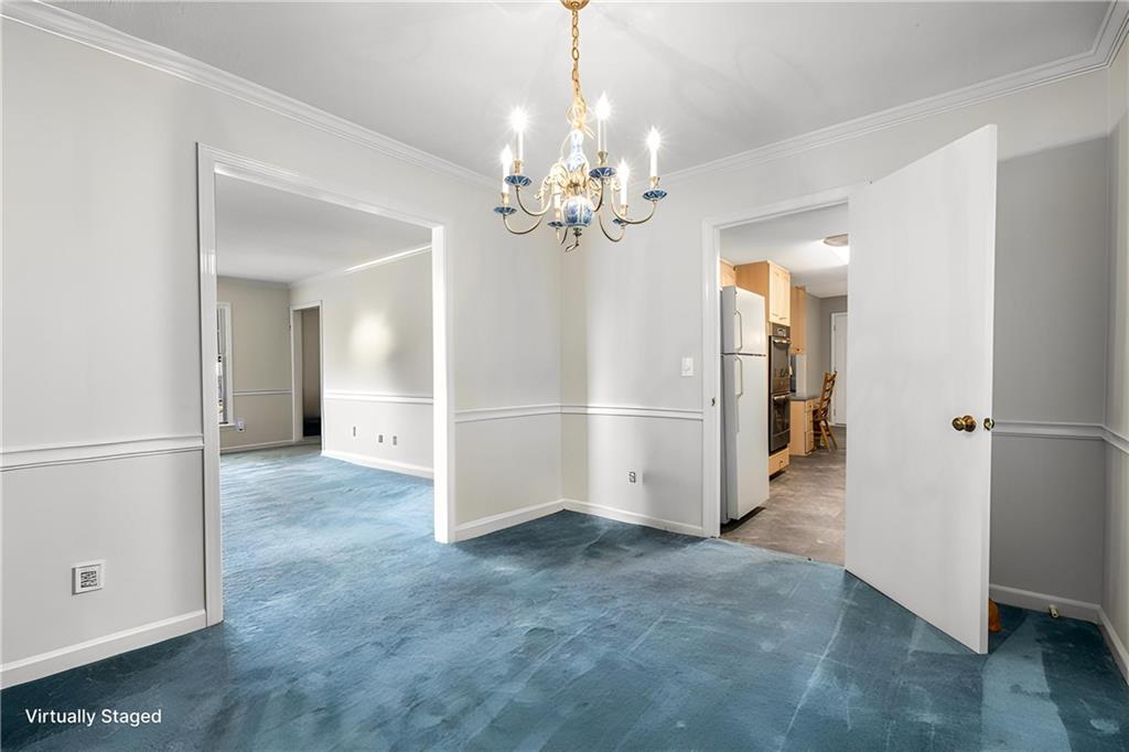 333 Emily Drive SW