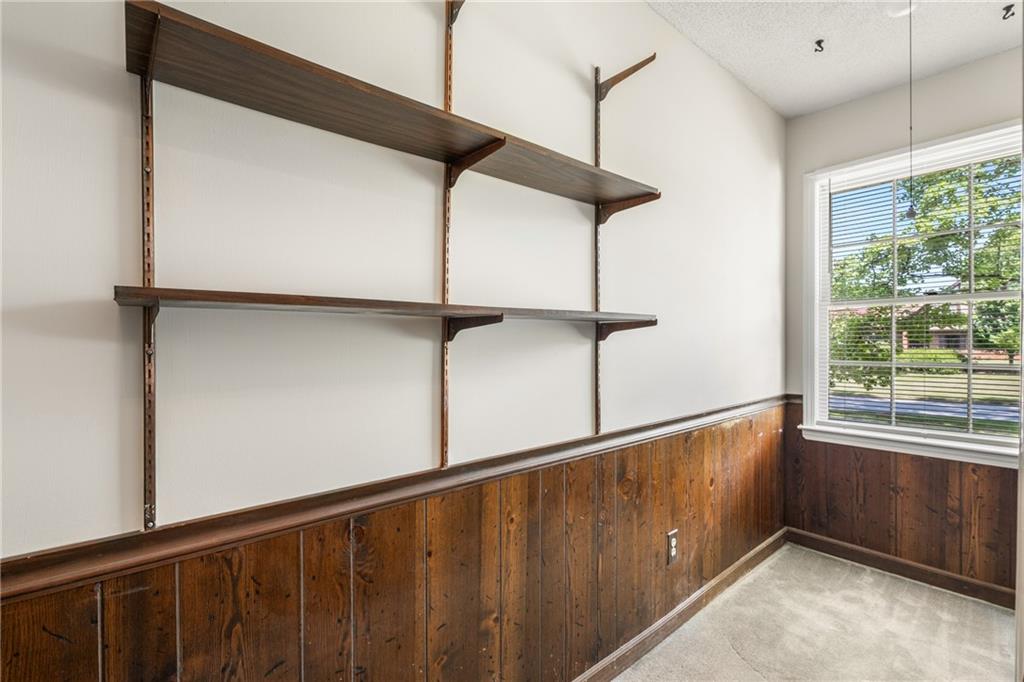 333 Emily Drive SW