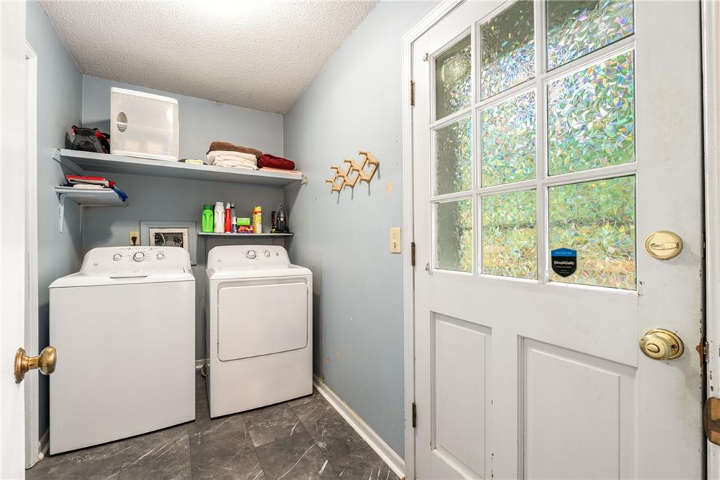 333 Emily Drive SW