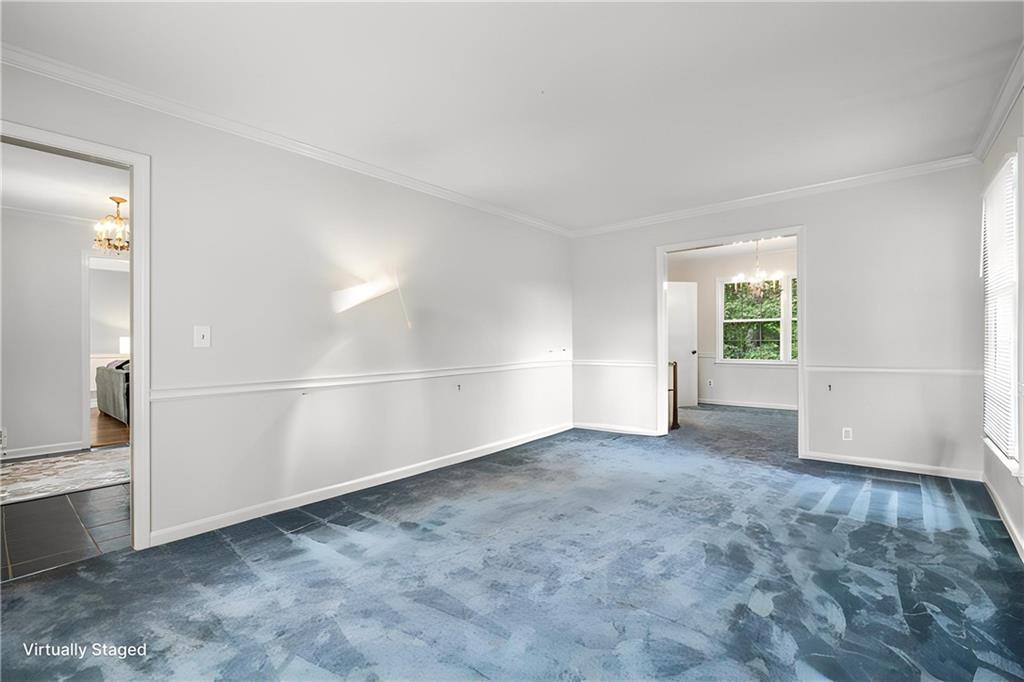 333 Emily Drive SW