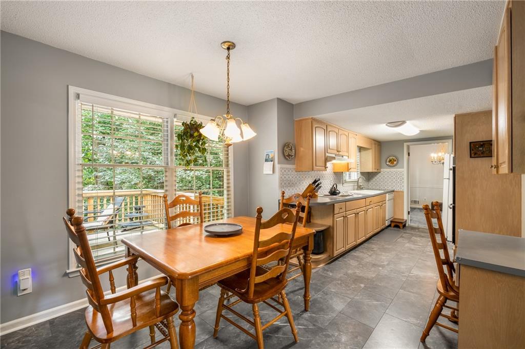 333 Emily Drive SW
